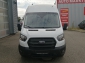 Ford Transit Kasten 350 L3 H3 Trend EcoBlue Klima