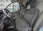 Ford Transit L3 H3 Klima NAVI Werkstatt Standheizung