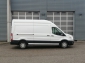 Ford Transit L3 H3 Klima NAVI Werkstatt Standheizung