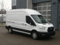 Ford Transit L3 H3 Klima NAVI Werkstatt Standheizung