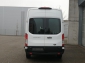 Ford Transit L3 H3 Klima NAVI Werkstatt Standheizung