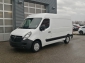 Opel Movano 2.3 CDTI Kasten L2 H2 Klima