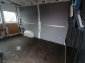 Opel Movano 2.3 CDTI Kasten L2 H2 Klima