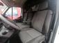 Opel Movano 2.3 CDTI Kasten L2 H2 Klima