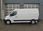 Opel Movano 2.3 CDTI Kasten L2 H2 Klima