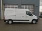 Opel Movano 2.3 CDTI Kasten L2 H2 Klima