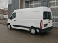 Opel Movano 2.3 CDTI Kasten L2 H2 Klima