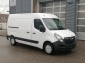 Opel Movano 2.3 CDTI Kasten L2 H2 Klima