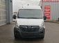 Opel Movano 2.3 CDTI Kasten L2 H2 Klima