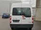 Opel Movano 2.3 CDTI Kasten L2 H2 Klima