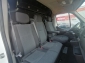 Opel Movano 2.3 CDTI Kasten L2 H2 Klima AHK