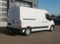 Opel Movano 2.3 CDTI Kasten L2 H2 Klima AHK