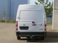 Opel Movano 2.3 CDTI Kasten L2 H2 Klima AHK