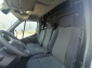 Opel Movano 2.3 CDTI Kasten L2 H2 Klima AHK