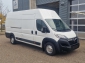 Opel Movano GKa L4H3 Edition Klima Rckfahrkamera