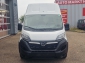 Opel Movano GKa L4H3 Edition Klima Rckfahrkamera