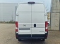 Opel Movano GKa L4H3 Edition Klima Rckfahrkamera