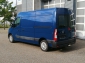 Opel Movano L2H2 3,3t AHK Klima 2 Schiebetren