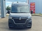 Renault Master L2H2 HKa 3,5t Klima Rckfahrkamera