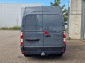 Renault Master L2H2 HKa 3,5t Klima Rckfahrkamera