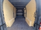 Renault Master L2H2 HKa 3,5t Klima Rckfahrkamera