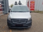 Mercedes-Benz Vito Kasten 110 CDI Extralang Werkstatt Klima