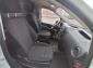 Mercedes-Benz Vito Kasten 110 CDI Lang