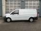 Mercedes-Benz Vito Kasten 110 CDI Lang