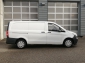 Mercedes-Benz Vito Kasten 110 CDI Lang