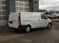 Mercedes-Benz Vito Kasten 110 CDI Lang