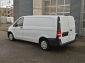 Mercedes-Benz Vito Kasten 110 CDI Lang