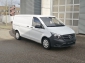 Mercedes-Benz Vito Kasten 110 CDI Lang