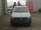 Mercedes-Benz Vito Kasten 110 CDI Lang