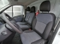 Opel Vivaro 1.6 CDTI L1 H1 Klima NAVI Werkstatt