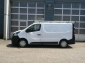 Opel Vivaro 1.6 CDTI L1 H1 Klima NAVI Werkstatt