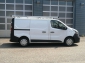 Opel Vivaro 1.6 CDTI L1 H1 Klima NAVI Werkstatt