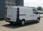 Opel Vivaro 1.6 CDTI L1 H1 Klima NAVI Werkstatt