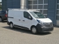 Opel Vivaro 1.6 CDTI L1 H1 Klima NAVI Werkstatt