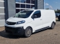 Opel Vivaro Edition M Klima