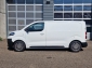 Opel Vivaro Edition M Klima