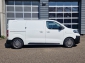 Opel Vivaro Edition M Klima