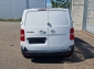 Opel Vivaro Edition M Klima