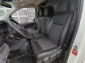 Opel Vivaro Kasten Edition M L1 H1 Klima