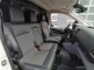 Opel Vivaro Kasten Edition M L1 H1 Klima