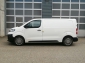 Opel Vivaro Kasten Edition M L1 H1 Klima