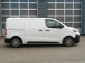 Opel Vivaro Kasten Edition M L1 H1 Klima