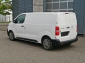 Opel Vivaro Kasten Edition M L1 H1 Klima