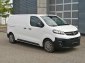 Opel Vivaro Kasten Edition M L1 H1 Klima