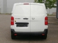 Opel Vivaro Kasten Edition M L1 H1 Klima