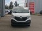 Renault Trafic 1.6 dCi Kasten L1 H1 Klima Werkstatt